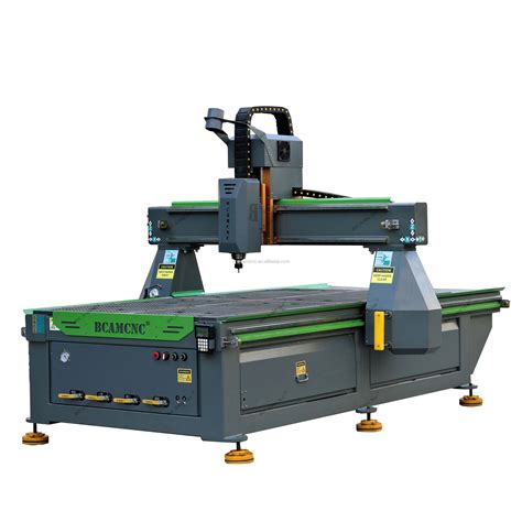 wholesale wood cnc machine manufacturers|used cnc machine for woodworking.